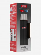 Thermos King SK-2010 термосы, 1.2 л — фото №9