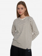 Лонгслив женский Termit