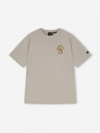 Футболка мужская Columbia Csc Heritage Graphic Tee — фото №9