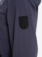 Куртка мембранная мужская Geotech — фото №10