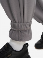 Брюки женские Kappa — фото №7