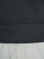 Termit оверсайз ерлер футболкасы — фото №8