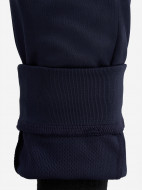 Брюки мужские Kappa Gabetto — фото №11