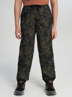 Outventure ұлдар шалбары — фото №2