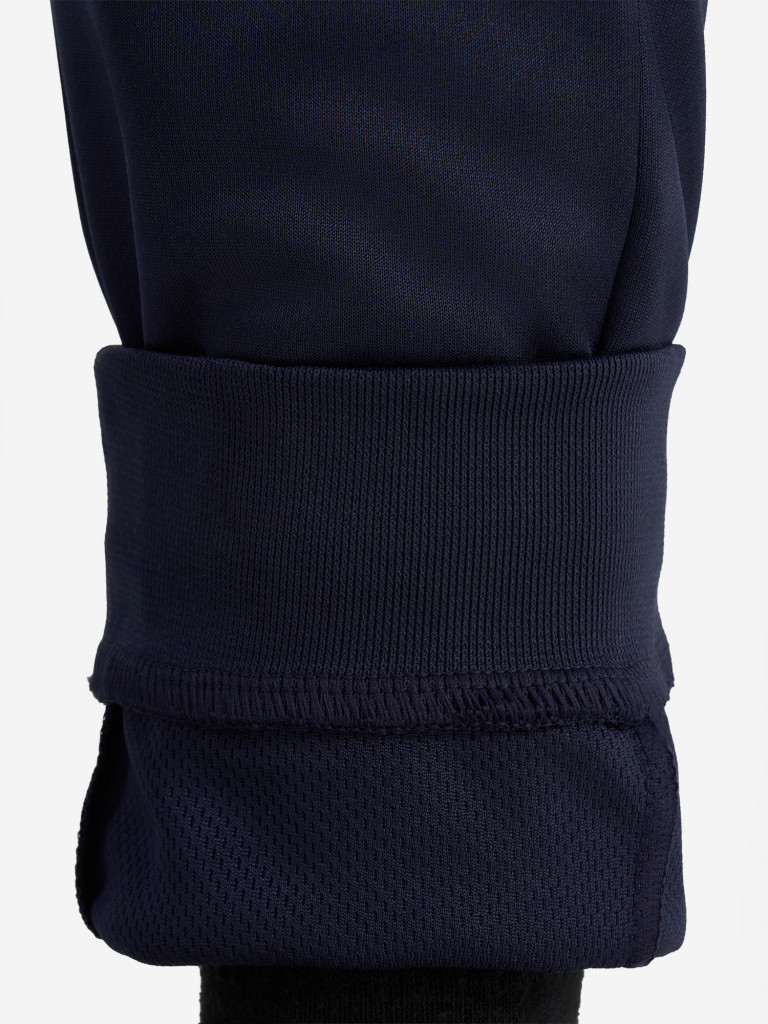 Брюки мужские Kappa Gabetto — фото №11