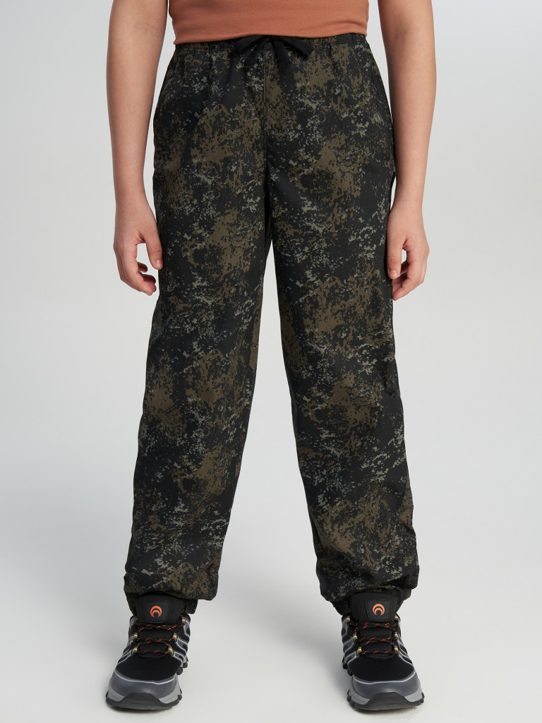 Outventure ұлдар шалбары — фото №2