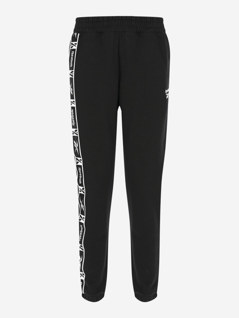 Брюки женские Reebok Tape Pack — фото №6