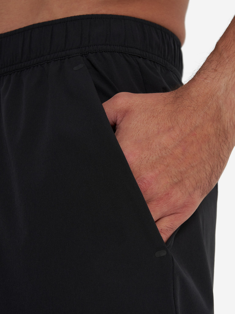 Athlex Motion ерлер шорты — фото №6