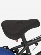 Велосипед BMX Stern Piligrim alt 20" — фото №9