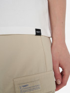 Футболка женская оверсайз Termit — фото №8