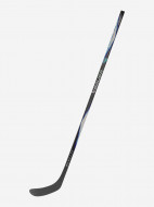 BAUER Vapor Flylite Grip INT-55(58") балалар хоккей имек таяғы
