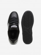 Кеды мужские PUMA Park Lifestyle — фото №4
