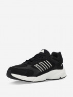 Кроссовки женские Adidas Crazychaos 2000 — фото №3