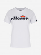Футболка женская Ellesse Albany — фото №7