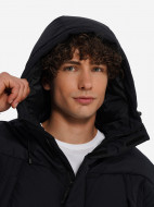 Пуховик мужской Demix — фото №5