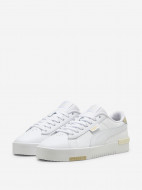 Кеды женские PUMA Jada Renew — фото №2