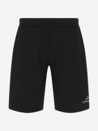 Шорты мужские Demix — фото №6