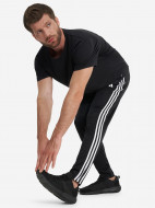 Брюки мужские adidas — фото №4