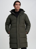 Northland ерлер мамық курткасы