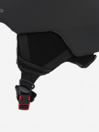 Head Vico дулығасы — фото №7