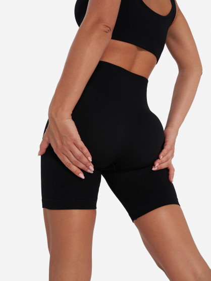 GSD әйелдер велошорты