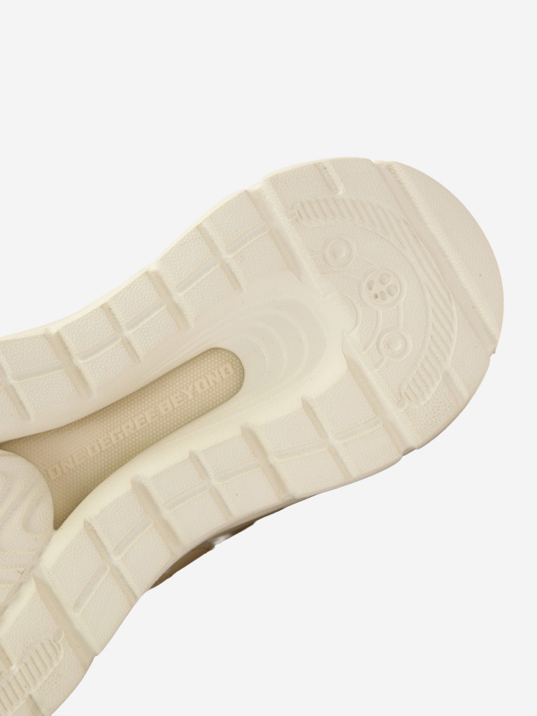 Кроссовки женские 361° Retro Culture — фото №12