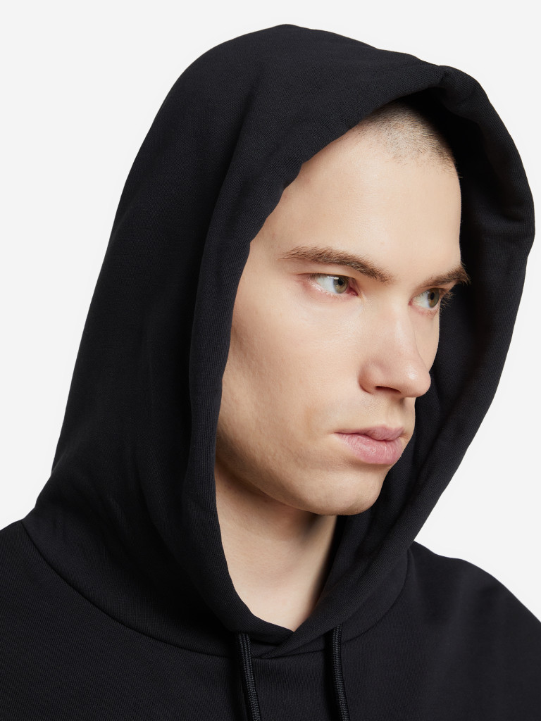FILA ерлер худиі — фото №4