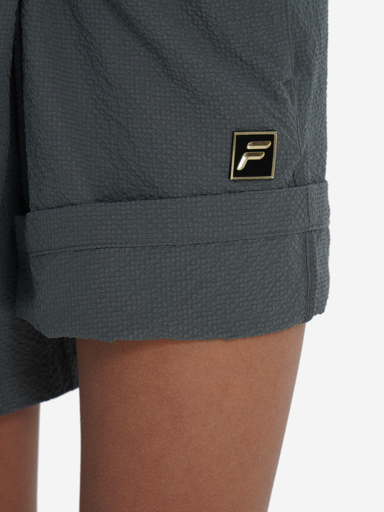 FILA қыздар шорты — фото №6