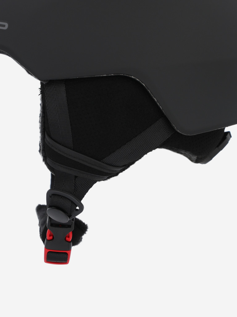 Head Vico дулығасы — фото №7