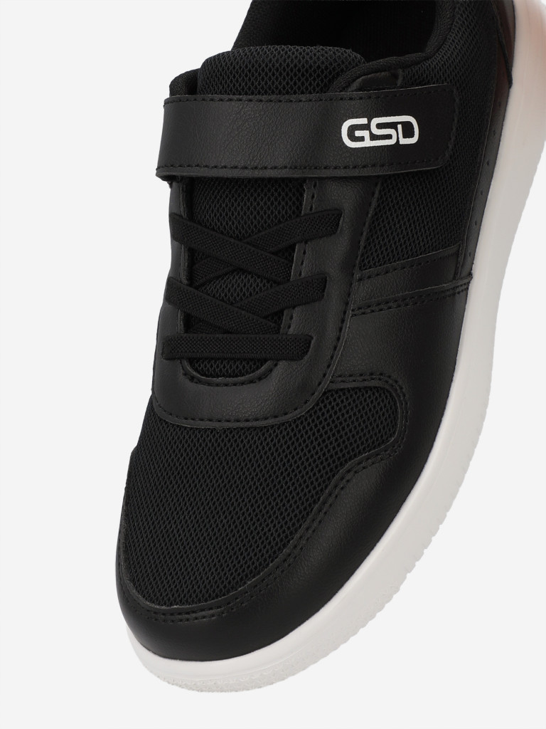 Кроссовки для мальчиков GSD Bingo 3.0 — фото №7