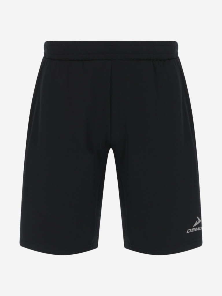 Шорты мужские Demix — фото №6