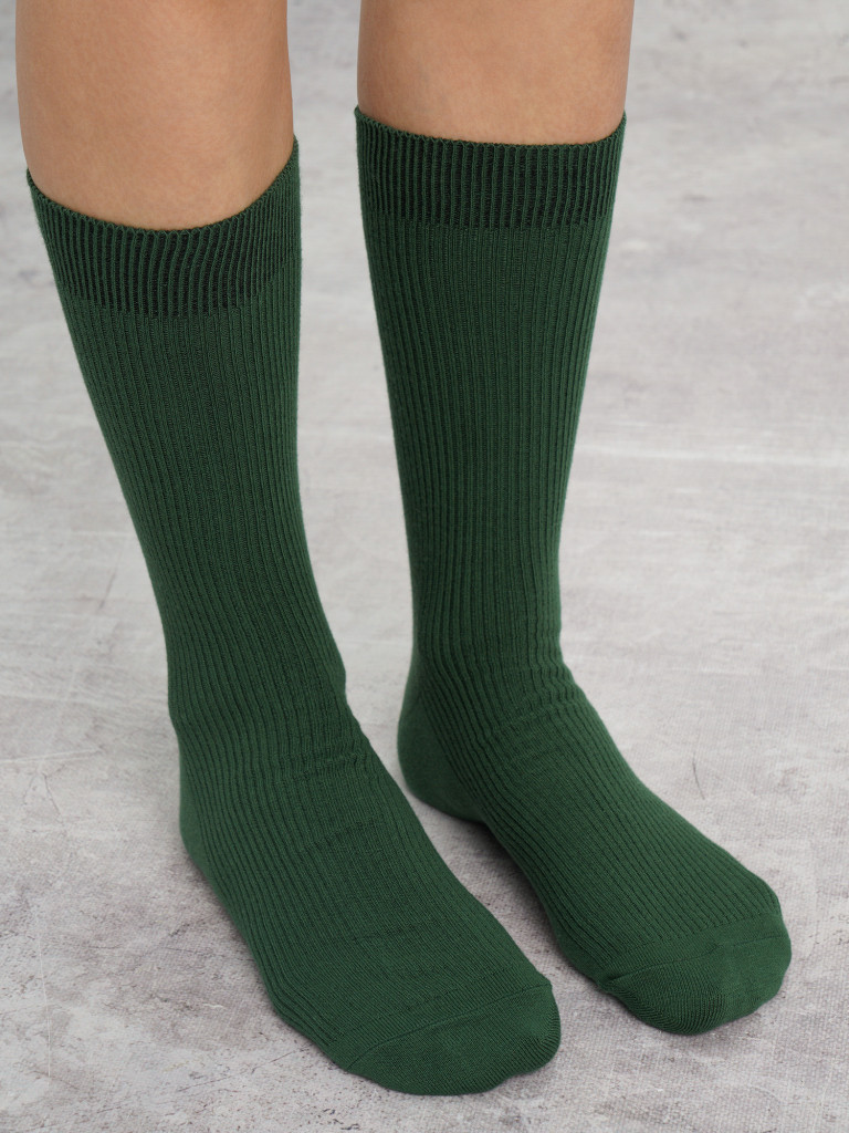 Носки GSD, 1 пара — фото №6