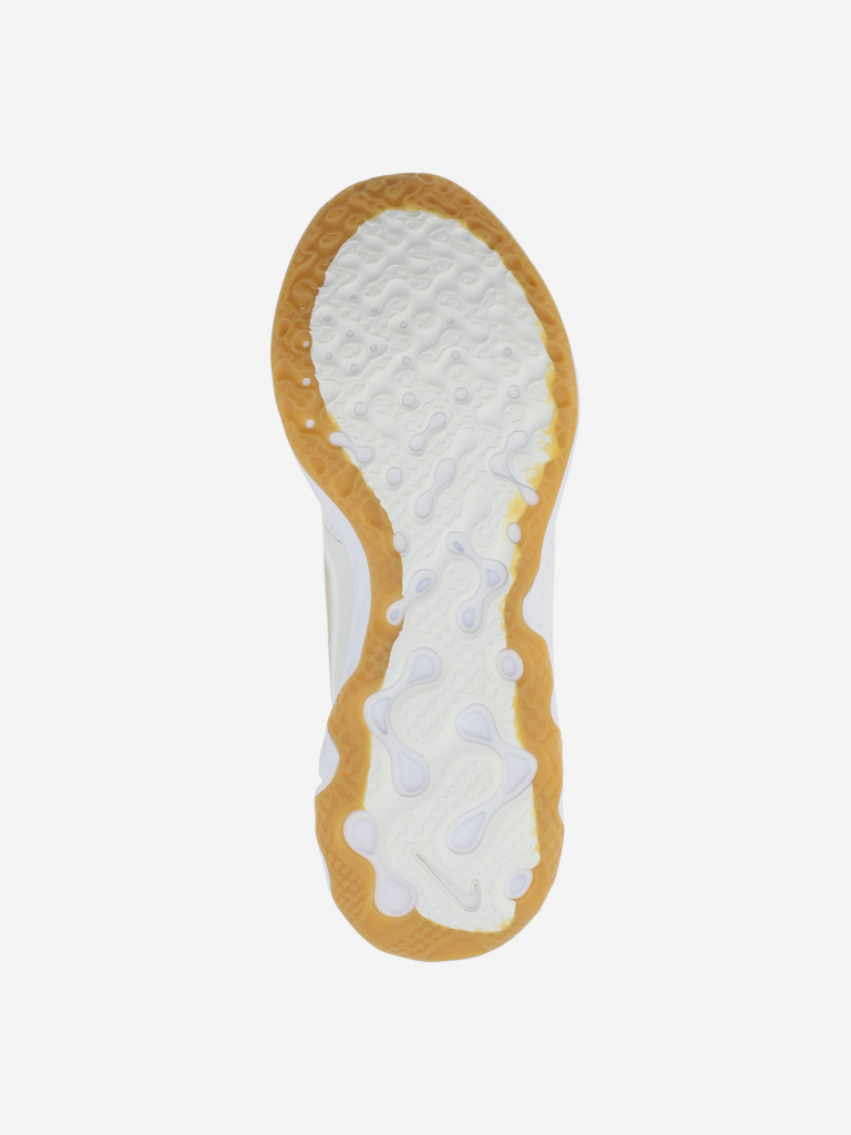 Кроссовки женские Nike WMNS Renew Ride 2 — фото №7