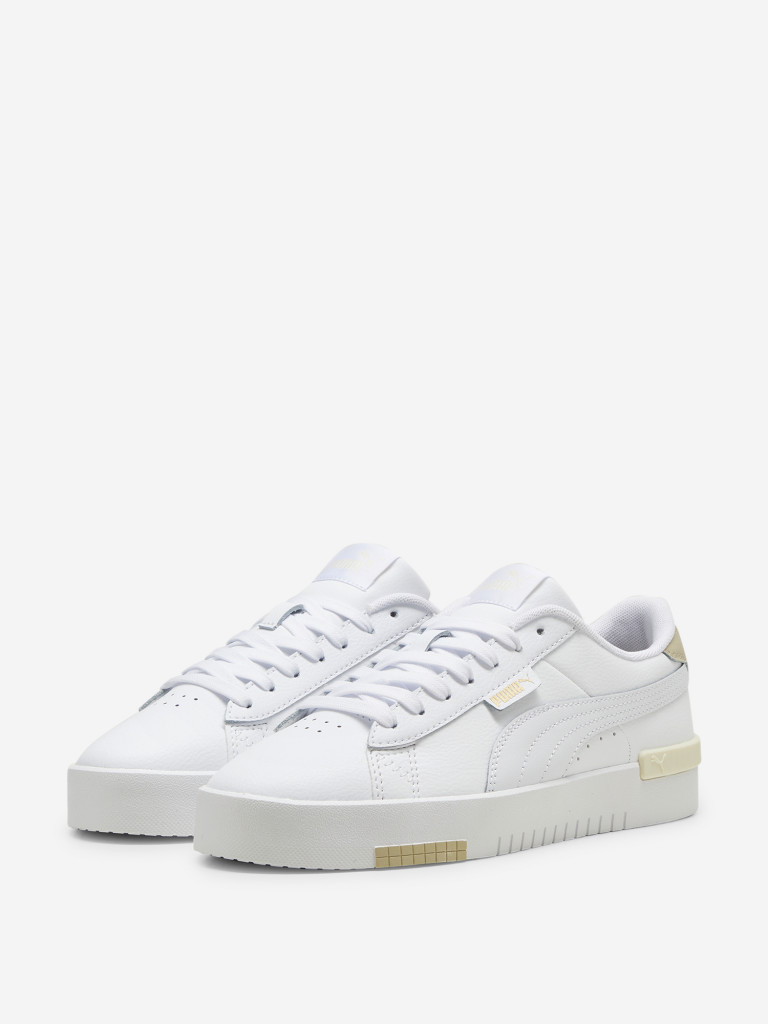 Кеды женские PUMA Jada Renew — фото №2
