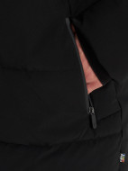 Пуховик мужской Rukka Viitasaari — фото №12