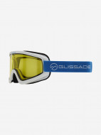 Маска Glissade Pilot