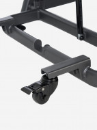 Беговая дорожка KETTLER Track S11 — фото №14