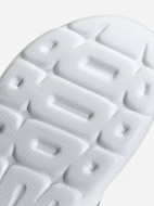 Слипоны детские adidas Tensaur Comfort Ac J — фото №9