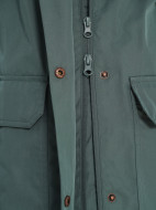 Пальто женское Cordillero — фото №14