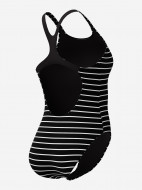 Купальник слитный женский Speedo Eco End+ — фото №12