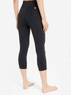 Demix әйелдер легинсі — фото №2