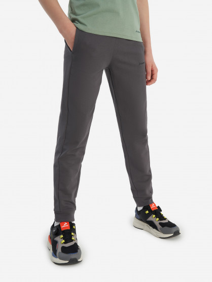 Брюки для мальчиков Demix