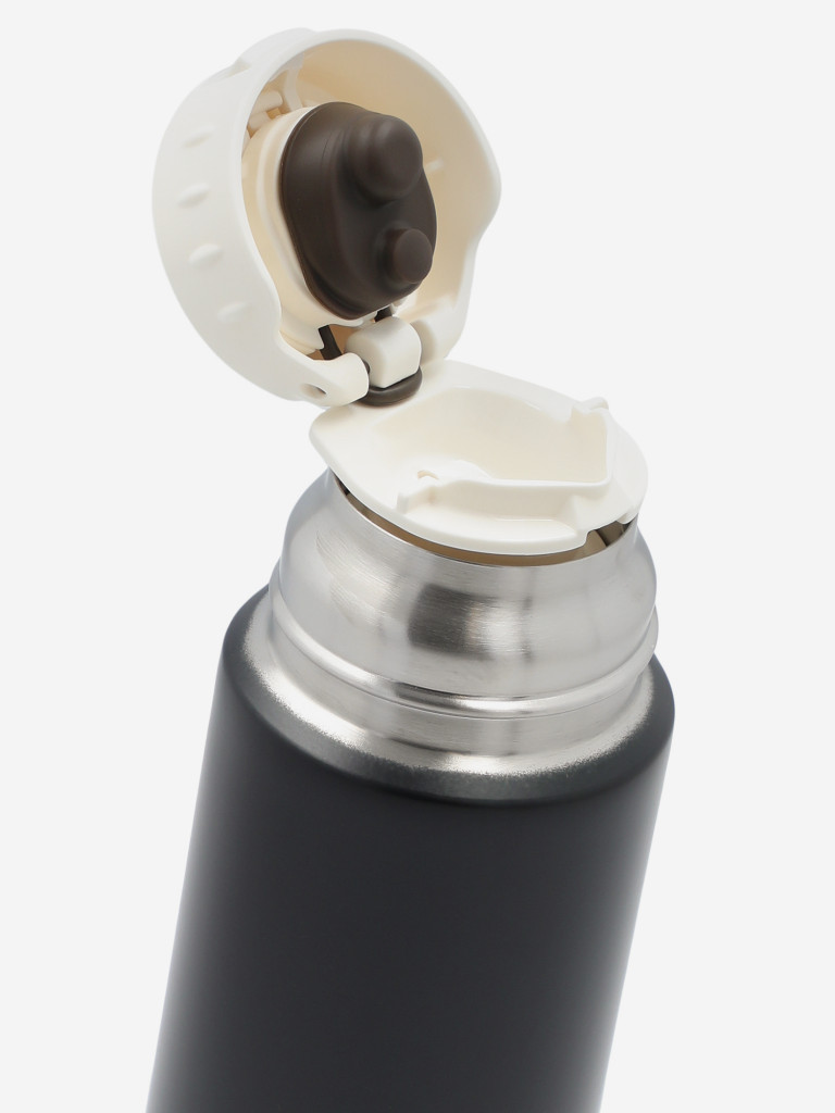 Thermos FFM-502 STB термосы, 0.5 л — фото №6