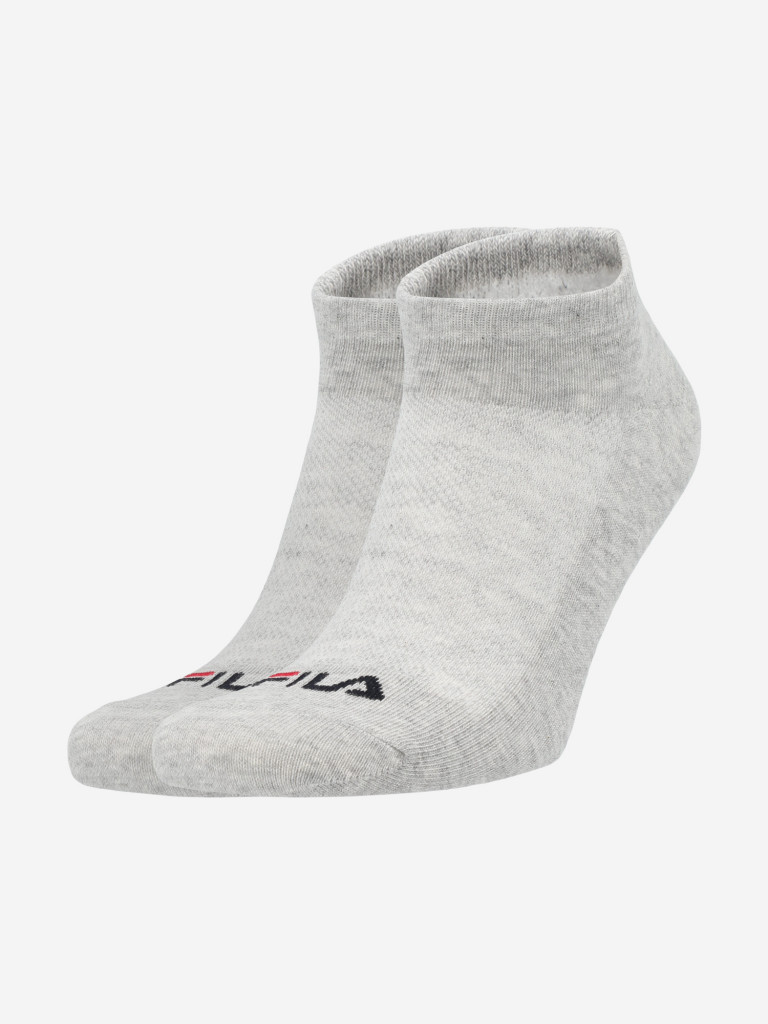 Носки FILA, 2 пары