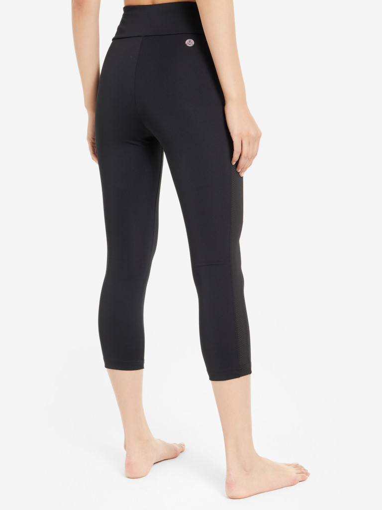 Demix әйелдер легинсі — фото №2