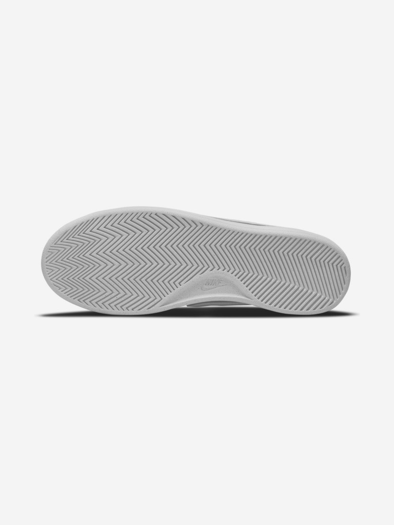 Кеды женские Nike Court Royale 2 — фото №6