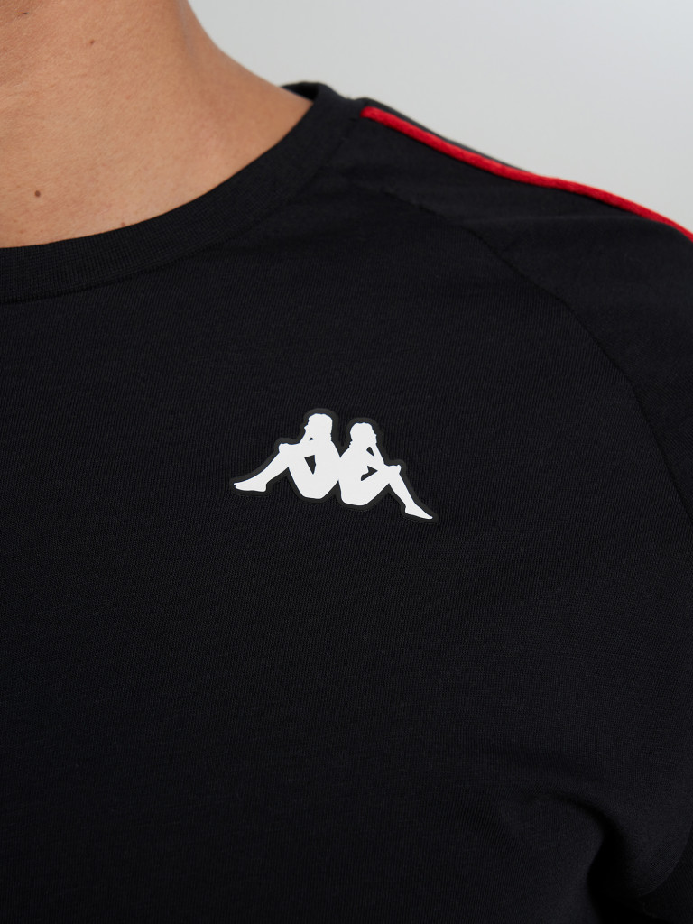 Футболка мужская Kappa — фото №8