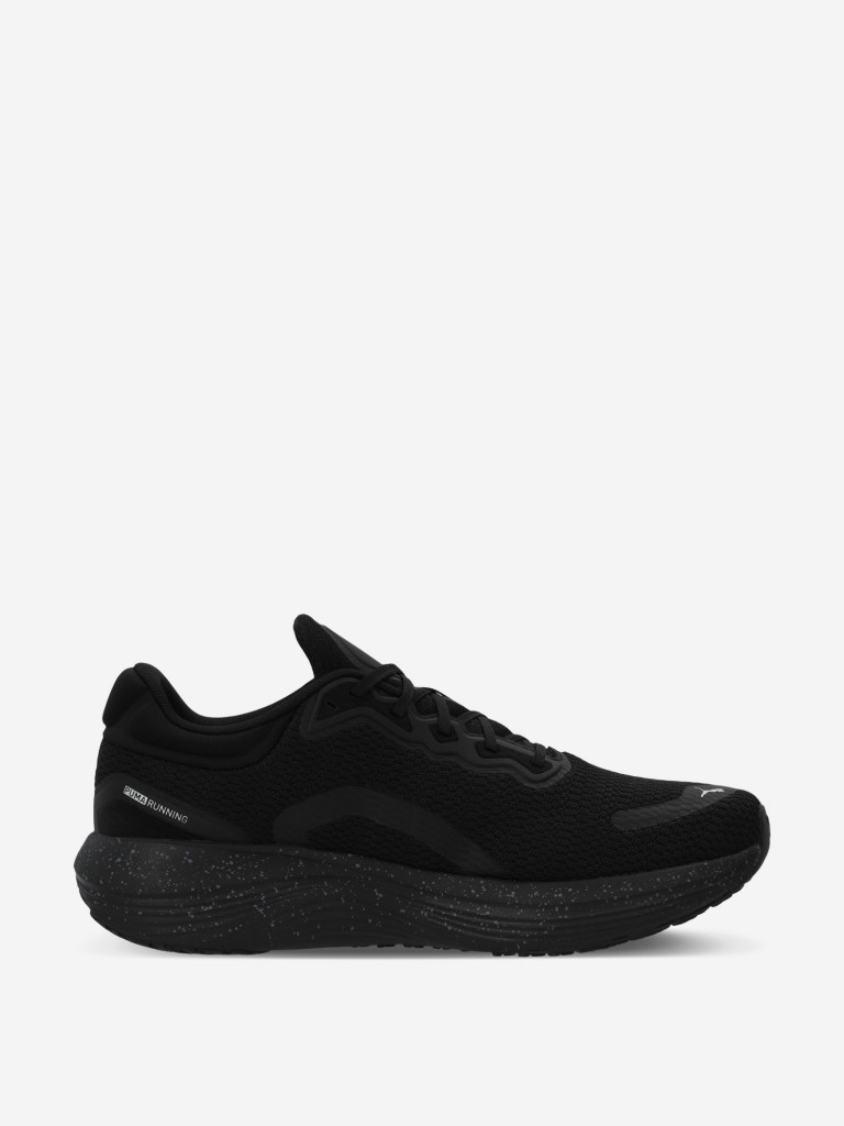 Кроссовки мужские PUMA Scend Pro — фото №6