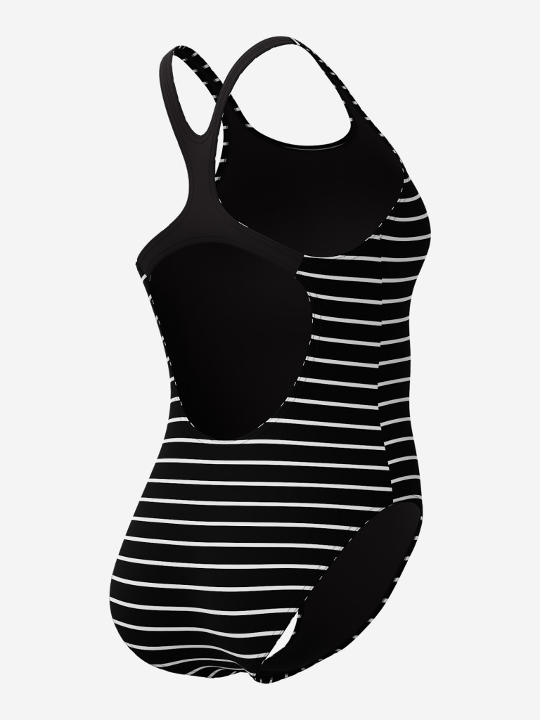 Купальник слитный женский Speedo Eco End+ — фото №12