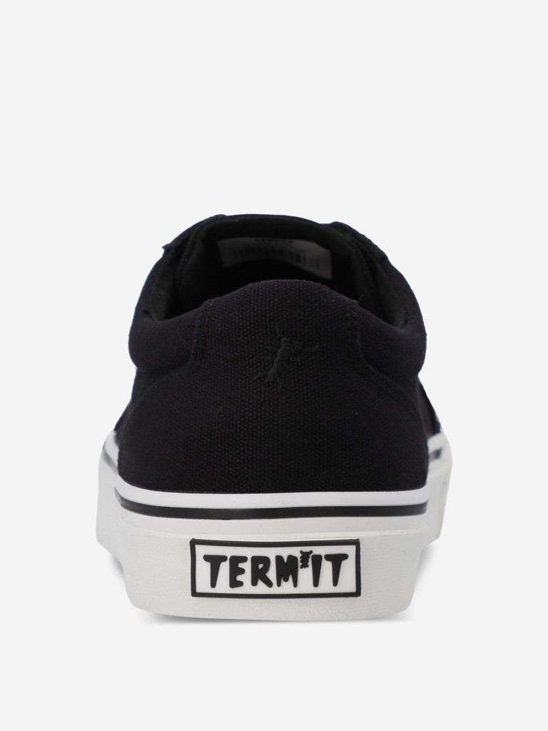 Кеды мужские Termit Beat 2.0 — фото №3